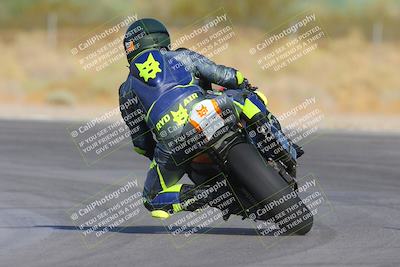 media/Oct-05-2024-Race Pace (Sat) [[aa7b44e117]]/4a-Turn 3 Backside (845am)/